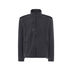 Polaire bicolore 340 5