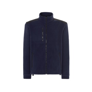 Polaire bicolore 340 9