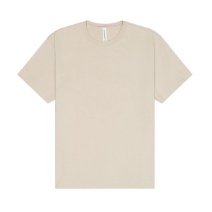 UNISEX SHORT SLEEVE HEAVY TEE 5