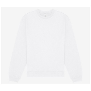Sweat unisexe col rond 2