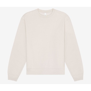 Sweat unisexe col rond 5
