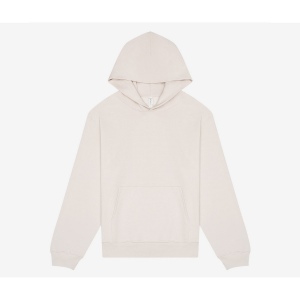 Sweat à capuche unisexe 5