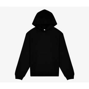 Sweat à capuche unisexe 4
