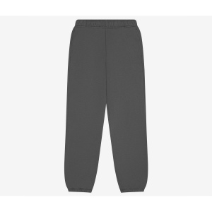 Jogging unisex 2