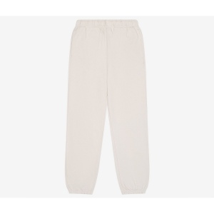 Jogging unisex 4