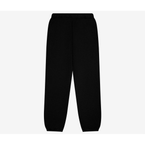 Jogging unisex 3
