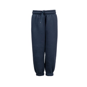 Pantalon de jogging enfant 3