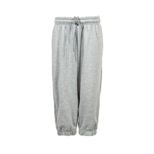 Pantalon de jogging enfant 2