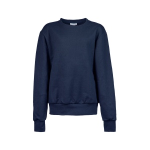 KIDS CREWNECK SWEATSHIRT 3