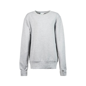 KIDS CREWNECK SWEATSHIRT 2