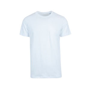 Tee-shirt en coton organique 2
