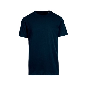 Tee-shirt en coton organique 3
