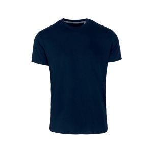 Tee-shirt col rond 3