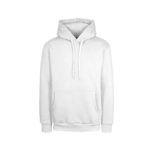 Sweat à capuche unisexe 4