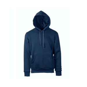 Sweat à capuche unisexe 2