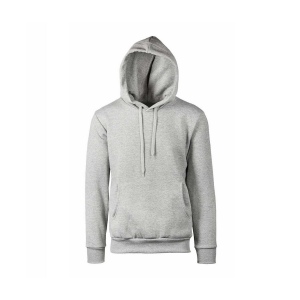 Sweat à capuche unisexe 5