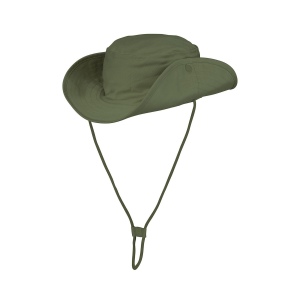 SAFARI BUCKET HAT 5