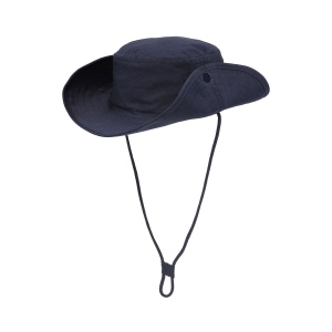 SAFARI BUCKET HAT 2