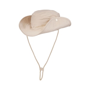 SAFARI BUCKET HAT 4