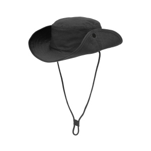 SAFARI BUCKET HAT 3
