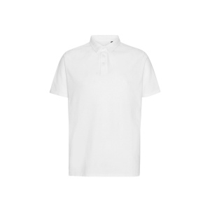 TIGER COTTON POLO 2