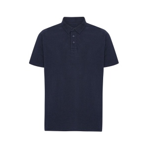 TIGER COTTON POLO 3