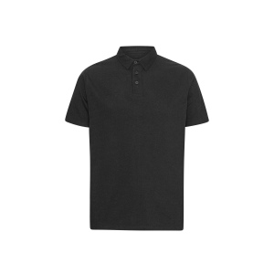 TIGER COTTON POLO 4
