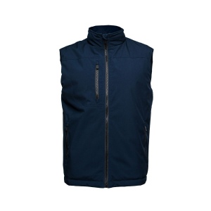 Bodywarmer léger 2