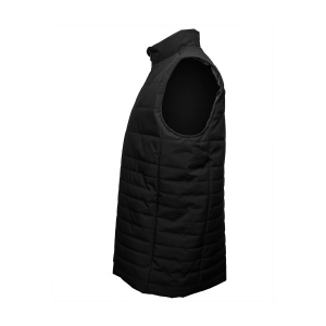 Bodywarmer matelassée 5