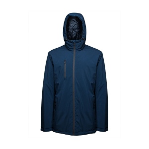 Blouson de sport léger 2