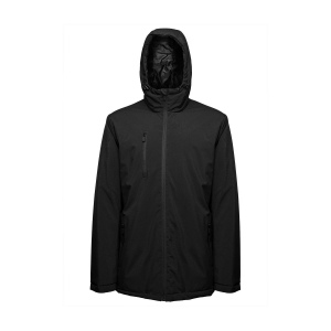 Blouson de sport léger 3