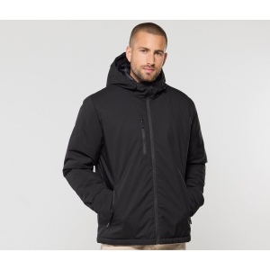 Blouson de sport léger