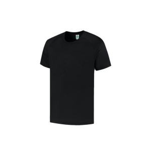 THE FITNESS T-SHIRT 7