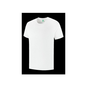 THE FITNESS T-SHIRT 2