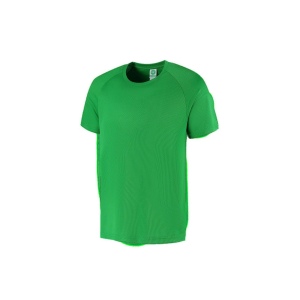 THE FITNESS T-SHIRT 3