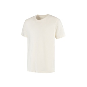 ORGANIC COTTON RELAXED FIT T-SHIRT 3