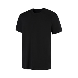 ORGANIC COTTON RELAXED FIT T-SHIRT 7