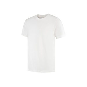 ORGANIC COTTON RELAXED FIT T-SHIRT 2