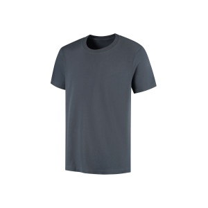 ORGANIC COTTON RELAXED FIT T-SHIRT 5