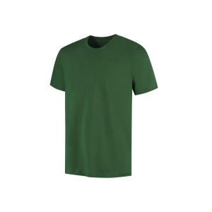 ORGANIC COTTON RELAXED FIT T-SHIRT 6