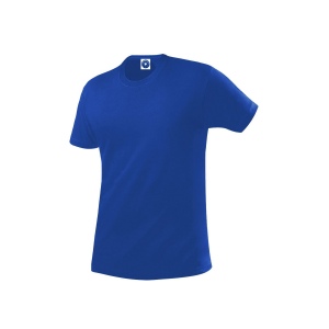 T-shirt performance léger pour enfants 7