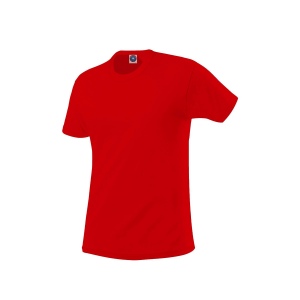T-shirt performance léger pour enfants 3