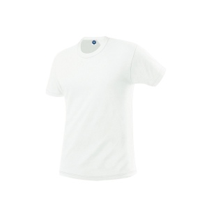 T-shirt performance léger pour enfants 2