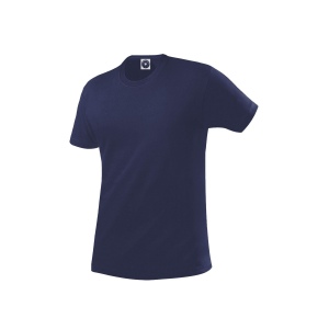T-shirt performance léger pour enfants 8