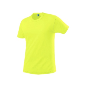 T-shirt performance léger pour enfants 6