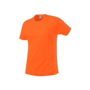 T-shirt performance léger pour enfants 5