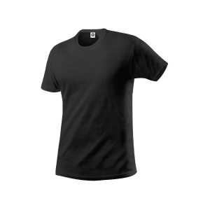 T-shirt performance léger pour enfants 4