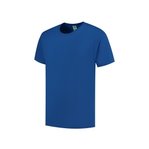 T-shirt homme en coton bio 8