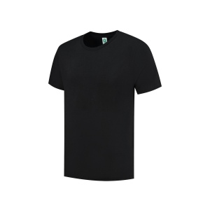 T-shirt homme en coton bio 10
