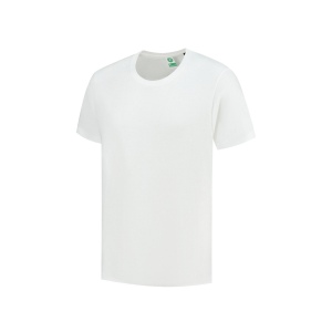 T-shirt homme en coton bio 2